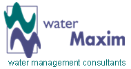 Water Maxim - high quality water services